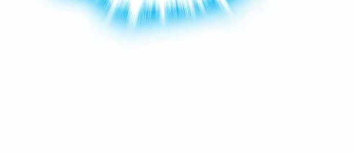 Spare Me, Great Lord! Chapter 163 - halaman 21
