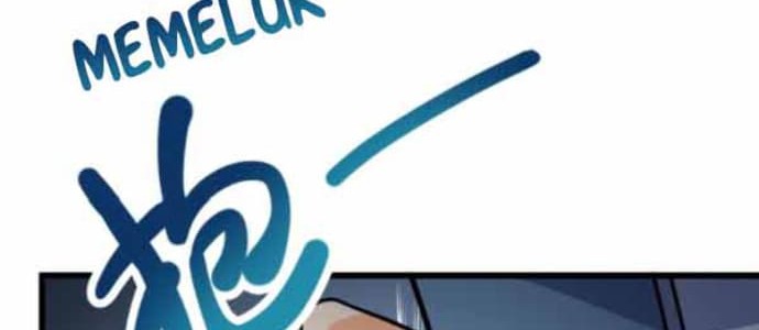 Spare Me, Great Lord! Chapter 163 - halaman 27