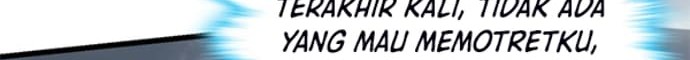 Spare Me, Great Lord! Chapter 164 - halaman 17