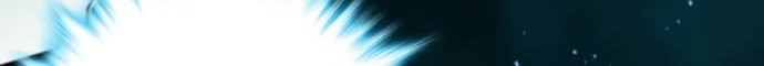 Spare Me, Great Lord! Chapter 164 - halaman 31
