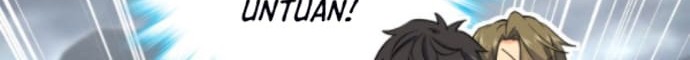 Spare Me, Great Lord! Chapter 164 - halaman 37