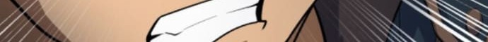 Spare Me, Great Lord! Chapter 164 - halaman 47