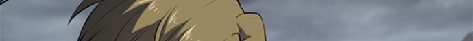 Spare Me, Great Lord! Chapter 164 - halaman 9