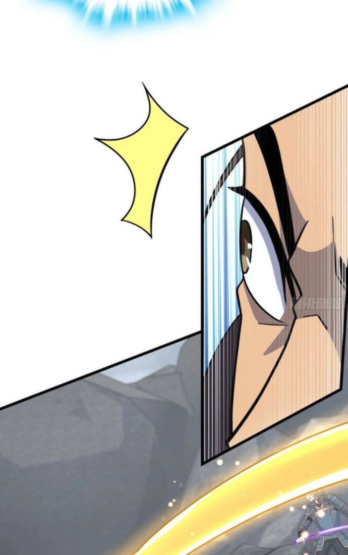 Spare Me, Great Lord! Chapter 165 - halaman 11