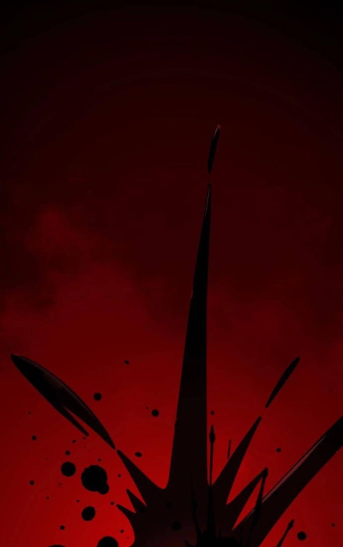 Spare Me, Great Lord! Chapter 165 - halaman 29
