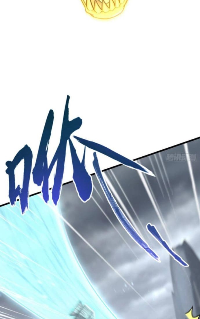 Spare Me, Great Lord! Chapter 165 - halaman 9