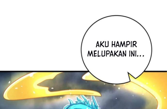 Spare Me, Great Lord! Chapter 166 - halaman 13