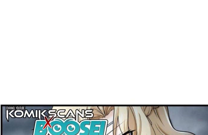 Spare Me, Great Lord! Chapter 166 - halaman 17