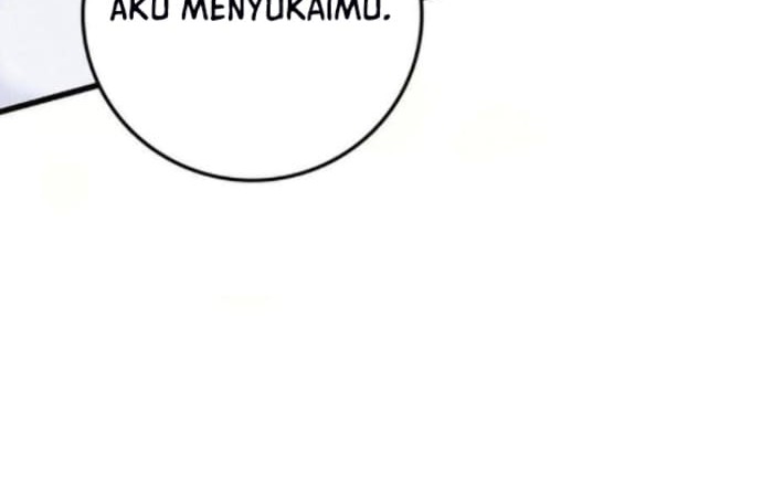 Spare Me, Great Lord! Chapter 166 - halaman 23