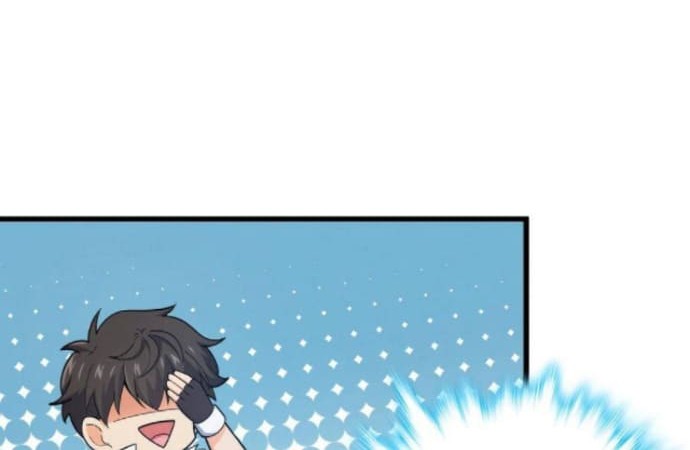 Spare Me, Great Lord! Chapter 166 - halaman 37