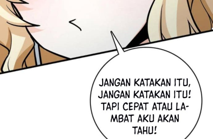Spare Me, Great Lord! Chapter 166 - halaman 39