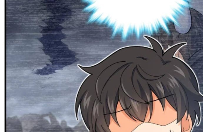 Spare Me, Great Lord! Chapter 166 - halaman 55