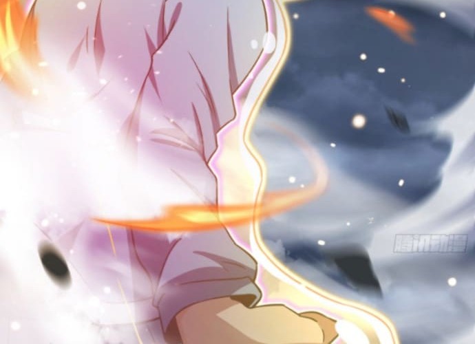 Spare Me, Great Lord! Chapter 169 - halaman 13