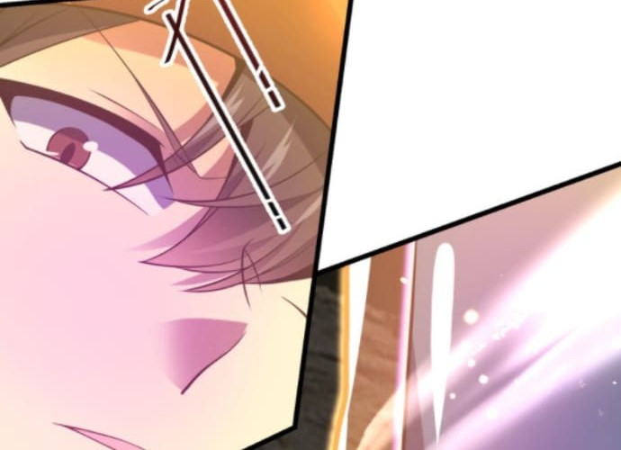 Spare Me, Great Lord! Chapter 169 - halaman 23