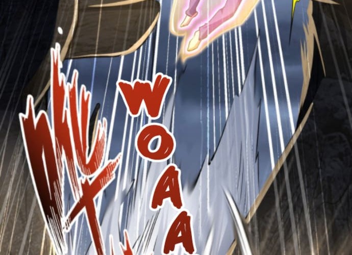 Spare Me, Great Lord! Chapter 169 - halaman 25