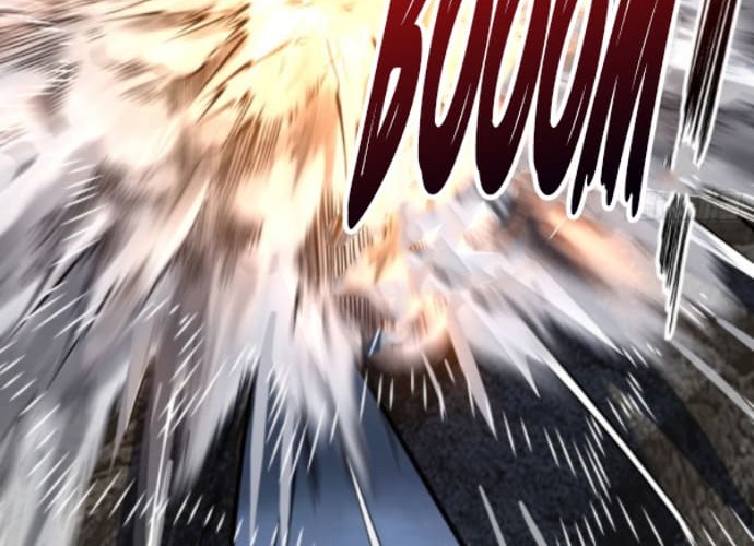 Spare Me, Great Lord! Chapter 169 - halaman 27