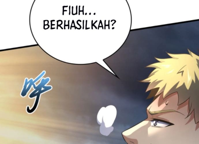 Spare Me, Great Lord! Chapter 169 - halaman 29