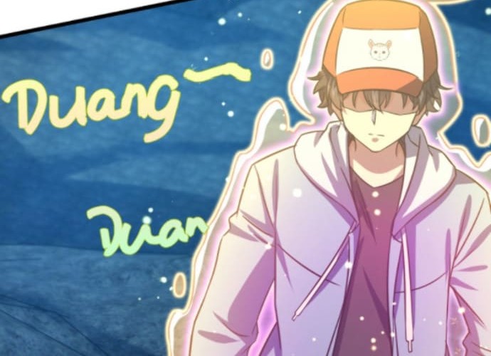 Spare Me, Great Lord! Chapter 169 - halaman 3