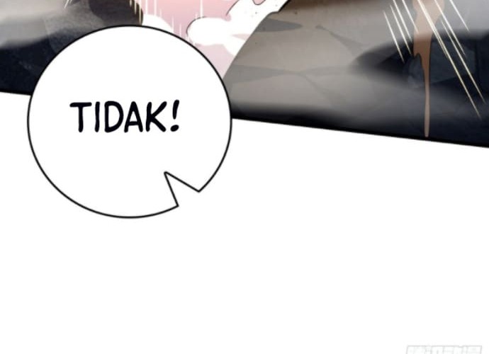 Spare Me, Great Lord! Chapter 169 - halaman 31