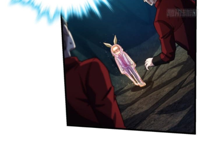 Spare Me, Great Lord! Chapter 169 - halaman 41