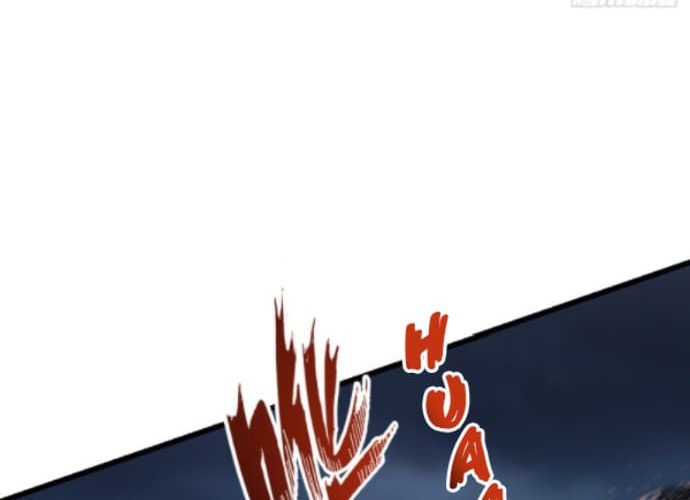 Spare Me, Great Lord! Chapter 169 - halaman 47
