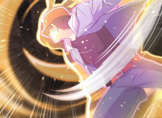 Spare Me, Great Lord! Chapter 169 - halaman 51