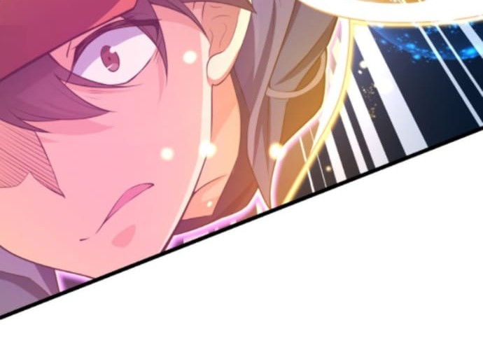 Spare Me, Great Lord! Chapter 169 - halaman 53