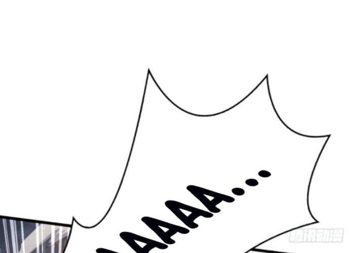 Spare Me, Great Lord! Chapter 169 - halaman 55