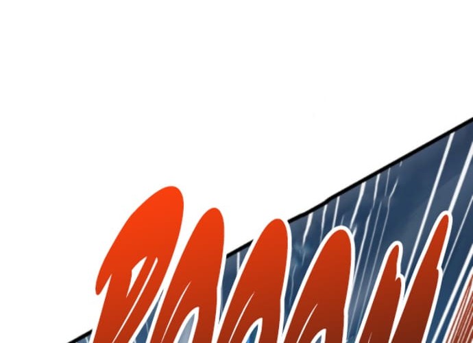 Spare Me, Great Lord! Chapter 169 - halaman 7