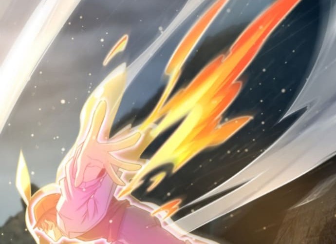 Spare Me, Great Lord! Chapter 169 - halaman 9