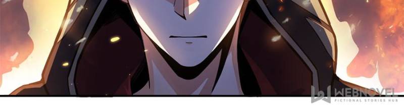 Spare Me, Great Lord! Chapter 17 - halaman 22