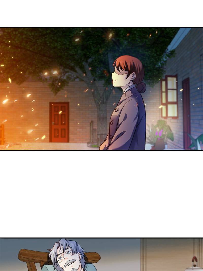 Spare Me, Great Lord! Chapter 17 - halaman 23