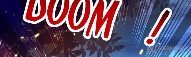 Spare Me, Great Lord! Chapter 17 - halaman 26
