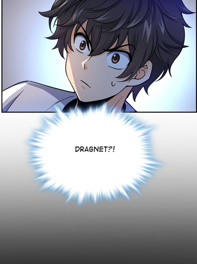Spare Me, Great Lord! Chapter 17 - halaman 45
