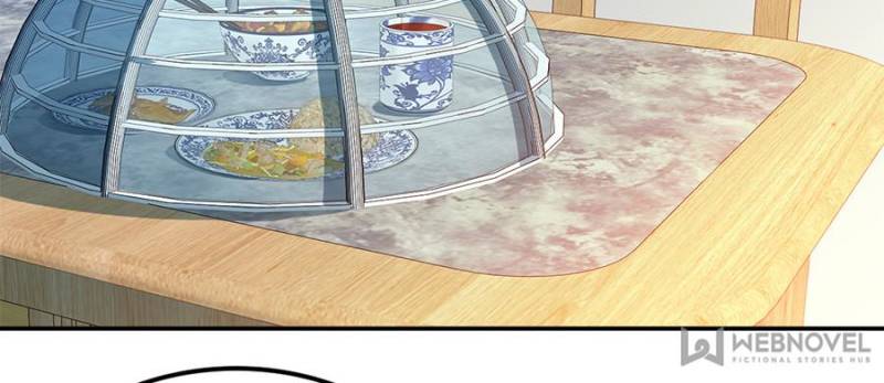 Spare Me, Great Lord! Chapter 17 - halaman 56