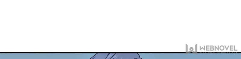 Spare Me, Great Lord! Chapter 17 - halaman 58