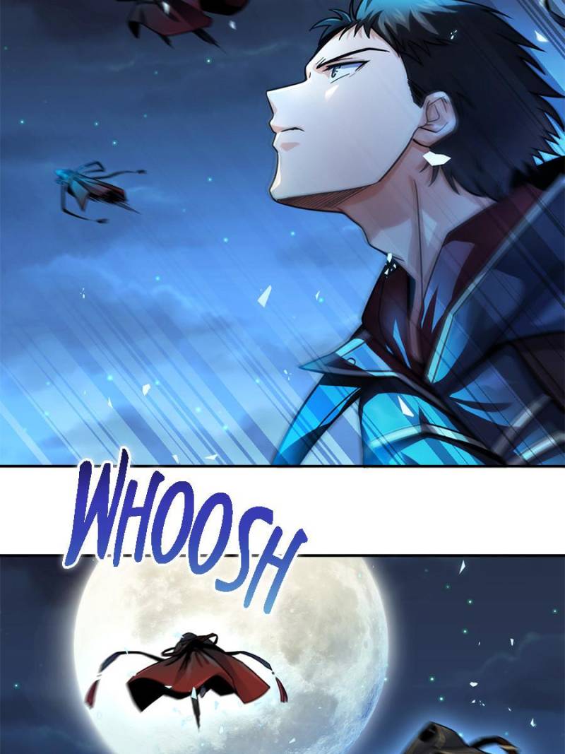 Spare Me, Great Lord! Chapter 17 - halaman 82