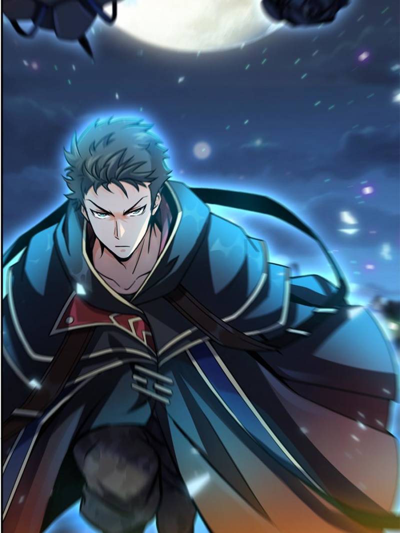 Spare Me, Great Lord! Chapter 17 - halaman 86