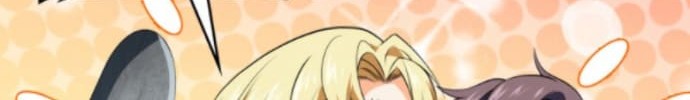 Spare Me, Great Lord! Chapter 170 - halaman 15