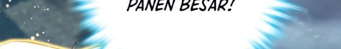 Spare Me, Great Lord! Chapter 170 - halaman 25