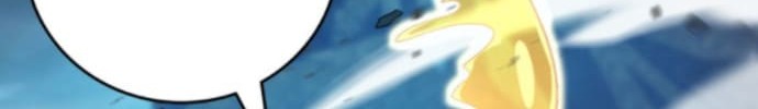 Spare Me, Great Lord! Chapter 170 - halaman 3
