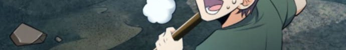 Spare Me, Great Lord! Chapter 170 - halaman 31