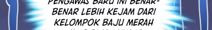 Spare Me, Great Lord! Chapter 170 - halaman 37