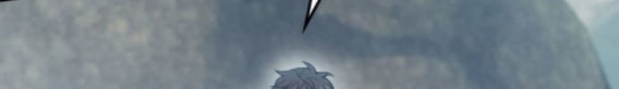 Spare Me, Great Lord! Chapter 170 - halaman 43