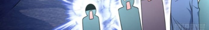 Spare Me, Great Lord! Chapter 170 - halaman 49