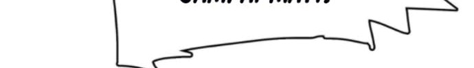 Spare Me, Great Lord! Chapter 170 - halaman 5