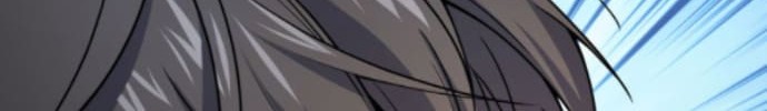 Spare Me, Great Lord! Chapter 170 - halaman 59