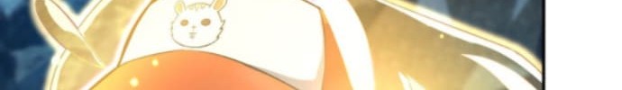 Spare Me, Great Lord! Chapter 170 - halaman 7