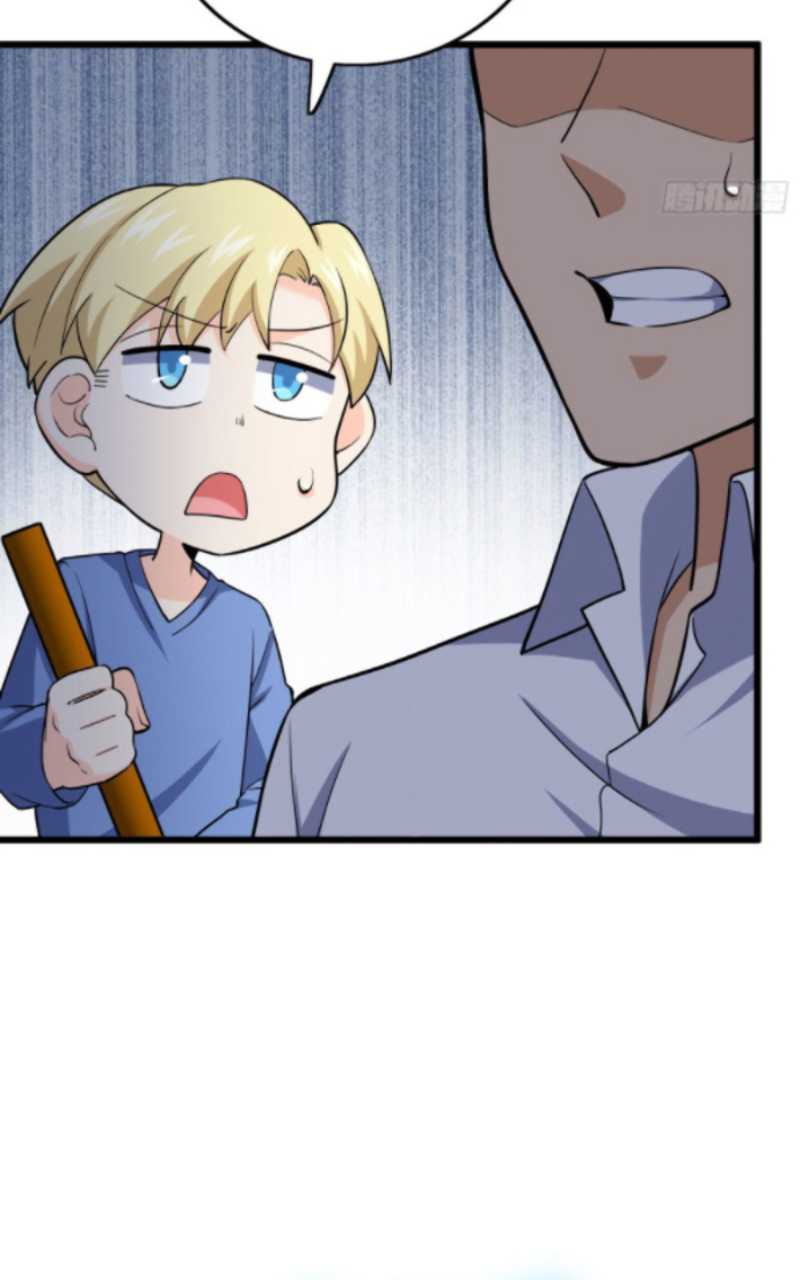 Spare Me, Great Lord! Chapter 171 - halaman 28