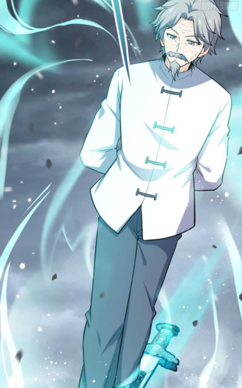 Spare Me, Great Lord! Chapter 171 - halaman 4
